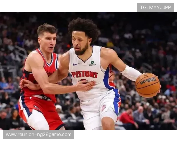 活塞队最新阵容调整与赛季关键球员表现全面解析