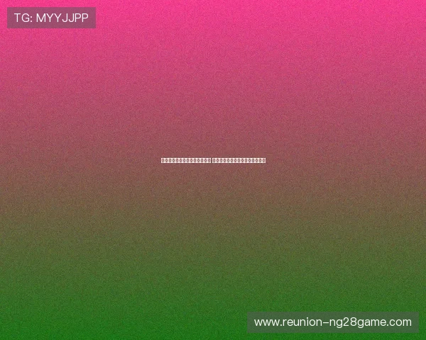 法拉利车队宣布新赛季阵容变化 斯皮尔金接替席尔瓦担任技术总监