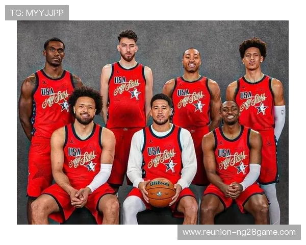 NBA赛季最新动态：超级巨星伤病恢复进展 各队阵容调整引发关注